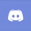 Logo discord
