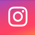 Logo insta