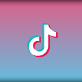 Logo tiktok