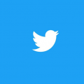 Logo twitter