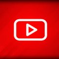 Logo ytp