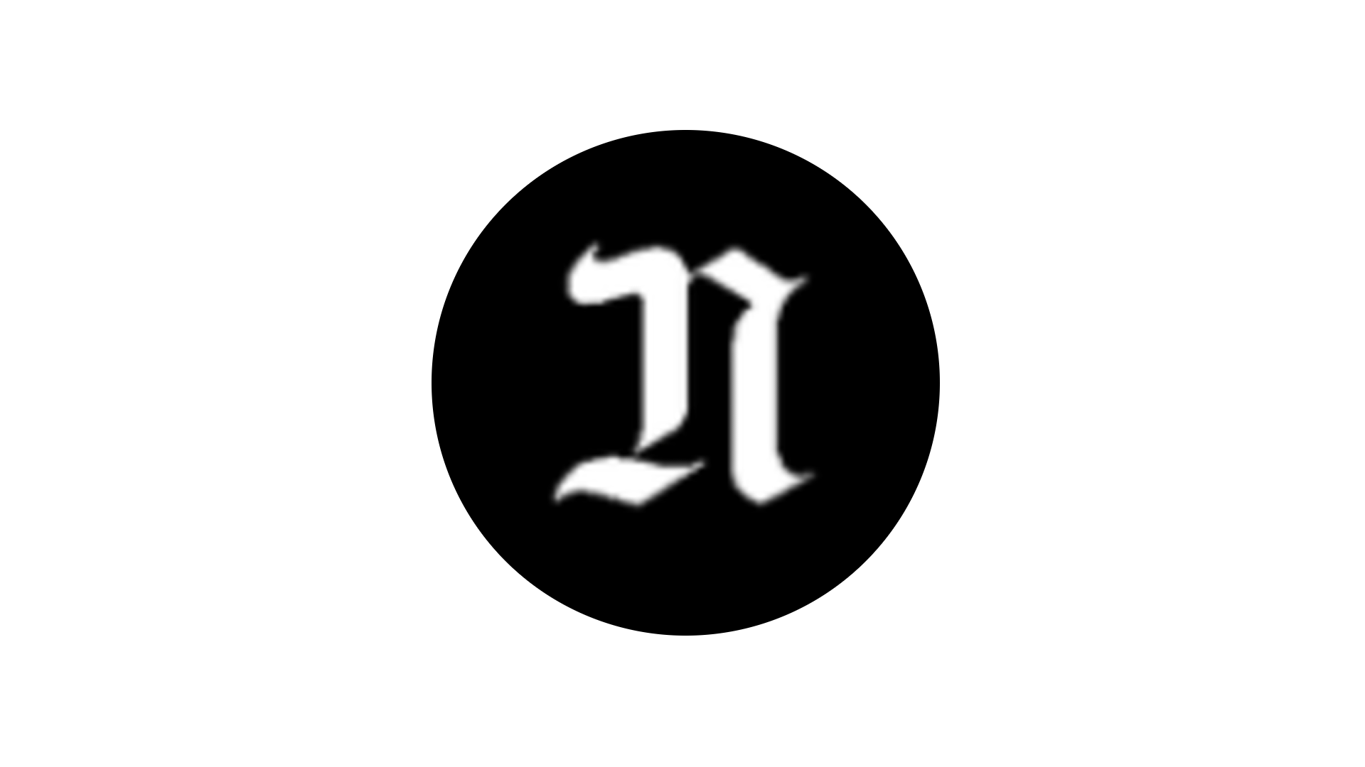 Noctel.com